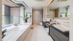 The Nassim (D10), Condominium #528035851